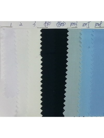 HK-DADG 65P 35L 133X72 正面照